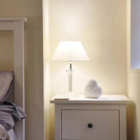 Cottages-whitby - Marina Side Appartement Whitby