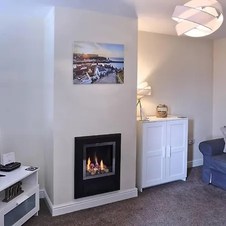 Cottages-whitby - Marina Side * 휫비